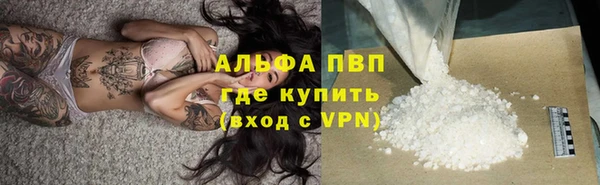 амф Володарск