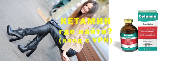 a pvp Верхний Тагил