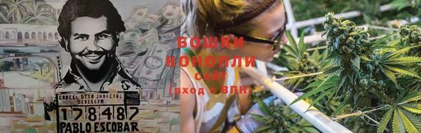 твердый Верея