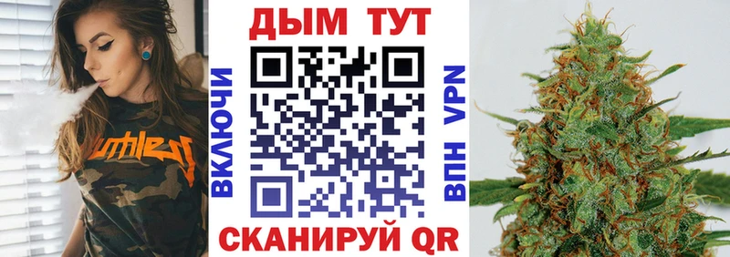 Купить где  Нижнеудинск  Бошки марихуана индика 